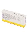 ARIPIPRAZOL 15 MG 30 COMPRIMIDOS CENABAST