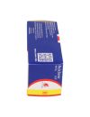 ACICLOVIR 400 MG 35 COMPRIMIDOS BIOEQUIVALENTE LAB CHILE CENABAST