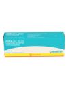 CENABAST MIRTAVITAE 30 MG CAJ 30 CM REC