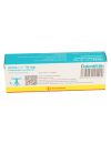 CENABAST MIRTAVITAE 30 MG CAJ 30 CM REC