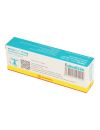 CENABAST MIRTAVITAE 30 MG CAJ 30 CM REC