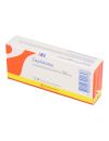 CENABAST ZOPICLONA 7,5 MG CAJ 30 COMPR. RECUBIERTOS