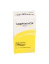 SOPHIXIN DX OFETNO CIPROFLOXACINO DEXAMETASONA 3,5/1 MG SOLUCION OFTALMICA 5 ML LABORATORIO NOVOFARMA CENABAST