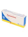 FLUNARIZINA 10 MG 30 COMPRIMIDOS BIOEQUIVALENTE LABORATORIO PASTEUR CENABAST