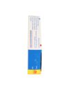 FLUNARIZINA 10 MG 30 COMPRIMIDOS BIOEQUIVALENTE LABORATORIO PASTEUR CENABAST
