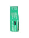 CARBORON RETARD 400MG 30 COMPRIMIDOS ROYAL PHARMA CENABAST