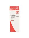 FERIUM HIERRO (POLIMALTOSA FERROSA) 50 MG /ML 30 ML PASTEUR CENABAST