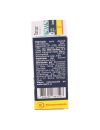 DORZOX 2% SOLUCION  OFTALMICO 5ML CENABAST