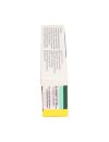 EUFINDOL LP TRAMADOL 100MG 10 COMPRIMIDOS BIOEQUIVALENTE CENABAST