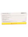 ONDANSETRON 4MG 8 COMPRIMIDOS CENABAST