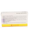TELMISARTAN 80 MG 30 COMPRIMIDOS BIOEQUIVALENTE LABORATORIO ALEMBIC CENABAST