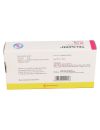 CENABAST TELGARD TELMISARTAN 40 MG X 30 COMPR. BIOEQUIVALENTE HETERO