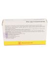 CENABAST DULOXETINA 60 MG 30 CAPSULAS