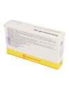 CENABAST DULOXETINA 60 MG 30 CAPSULAS