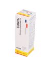 TIMOLOL 0,5% SOLUCION OFTALMICA 10 ML BIOEQUIVALENTE LABORATORIO ASCEND CENABAST