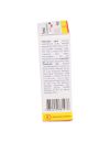 TIMOLOL 0,5% SOLUCION OFTALMICA 10 ML BIOEQUIVALENTE LABORATORIO ASCEND CENABAST