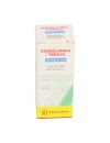 DORZOLAMIDA / TIMOLOL 20/5 MG SOLUCION OFTALMICA 5ML BIOEQUIVALENTE LABORATORIO INDIANA OPHTHALMICS LLP CENABAST