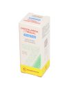 DORZOLAMIDA / TIMOLOL 20/5 MG SOLUCION OFTALMICA 5ML BIOEQUIVALENTE LABORATORIO INDIANA OPHTHALMICS LLP CENABAST