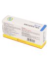 CENABAST VALSARTAN 80 MG 30 COMPRIMIDOS BIOEQUIVALENTE LABORATORIO HETERO CENABAST