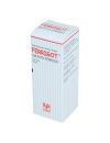 FERRIGOT SULFATO FERROSO GTS.25MG/ML30ML. PASTEUR CENABAST