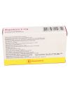 NEPOKARE DONEPEZILO CLORHIDRATO 5 MG 30 COMPRIMIDOS RECUBIERTOS BIOEQUIVALENTE LABORATORIO DR. REDDYS CENABAST