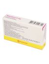 NEPOKARE DONEPEZILO CLORHIDRATO 5 MG 30 COMPRIMIDOS RECUBIERTOS BIOEQUIVALENTE LABORATORIO DR. REDDYS CENABAST