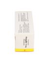 PREGALIN 75 MG X 60 COMPRIMIDOS LABORAMED DE CENABAST
