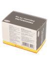 PREGABALINA 75 MG 60 CAPSULASBIOEQUIVALENTE LABORATORIO MSN CENABAST