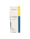 LABOSALIC LOCION TOPICA BETAMETASONA 20 ML LABOMED