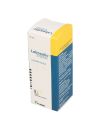 LABOSALIC LOCION TOPICA BETAMETASONA 20 ML LABOMED