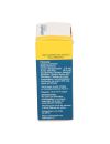 LABOSALIC LOCION TOPICA BETAMETASONA 20 ML LABOMED