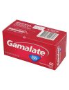 GAMALATE B6 60 COMPRIMIDOS ANDROMACO