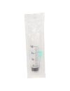 JERINGA DESECHABLE 20ML NIPRO