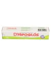 D HIPOGLOS POMADA CREMA 20 GRAMOS
