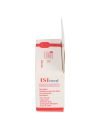 CINTA PAPEL PORE ISIMED 2.5 CM- 9 METROS BLANCO