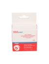 CINTA PLASTICA ISIMED 2.5 CM -9 METROS UNIDAD