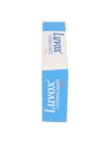 LUVOX FLUVOXAMINA MALEATO 100MG 30 COMPRIMIDOS LABORATORIO ABBOTT