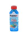 SUEROX ARANDANO POMELO S/AZ X 630 ML (TROPICAL)