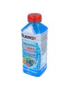 SUEROX ARANDANO POMELO S/AZ X 630 ML (TROPICAL)