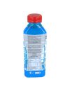SUEROX ARANDANO POMELO S/AZ X 630 ML (TROPICAL)