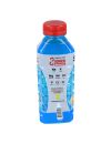 SUEROX ARANDANO POMELO S/AZ X 630 ML (TROPICAL)