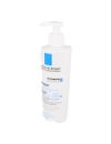 LIPIKAR LA ROCHE BAUME LIGHT AP+M 400ML