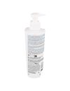 LIPIKAR LA ROCHE BAUME LIGHT AP+M 400ML