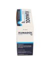 XUMADOL 1GR 20 SOBRES GRANULADO EFERVECENTE