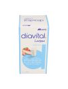 LACTASA DIAVITAL 9000 FCC 60 COMPRIMIDOS MAVER
