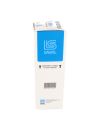 TOL 12 VITAMINAS B12, B6 Y B1 250 ML SOLUCION ORAL LABORATORIO SAVAL