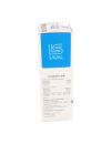 TOL 12 VITAMINAS B12, B6 Y B1 250 ML SOLUCION ORAL LABORATORIO SAVAL