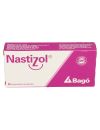 NASTIZOL 28COM.
