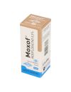 MOXOF SOL.OFT.0.5%.5ML. SAVAL