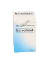 NERVOHEEL 50 COMPRIMIDOS SUBLINGUALES HEEL